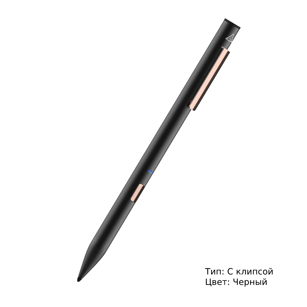 Стилус для iPad. Adonit Note